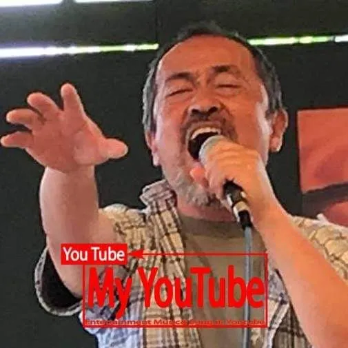岩間さん