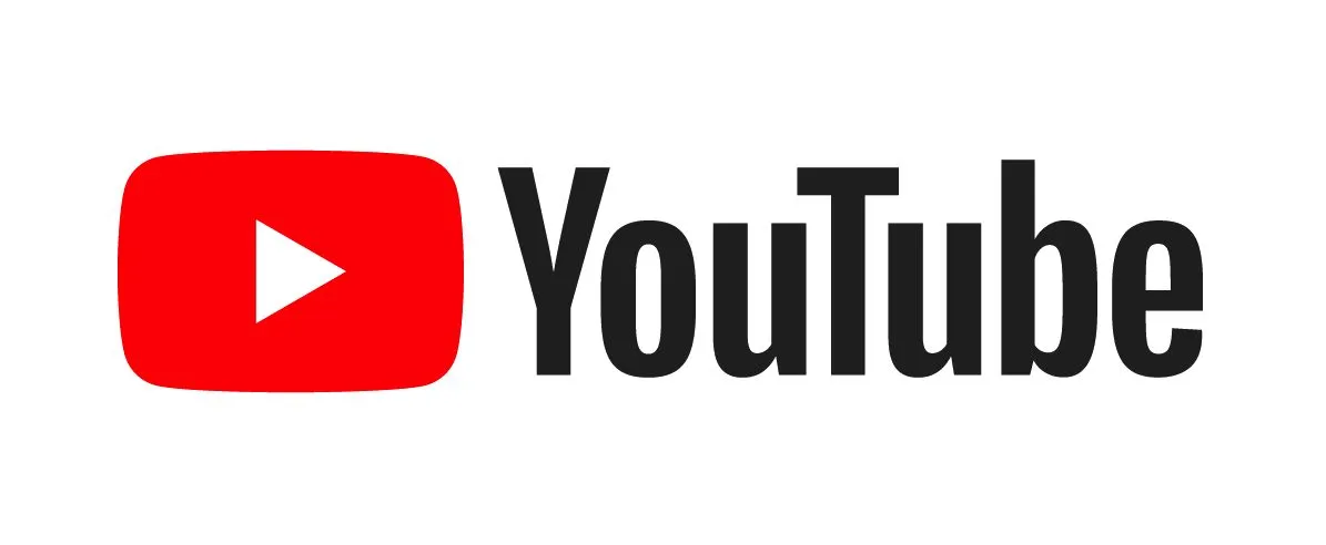 You Tube
